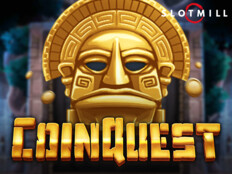 King casino bonus uk56